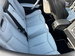 Peugeot 308 CC 1.6 THP Roland Garros Euro 5 2dr 2dr Manual 2014