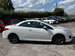 Peugeot 308 CC 1.6 THP Roland Garros Euro 5 2dr 2dr Manual 2014