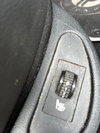 Peugeot 308 CC 1.6 THP Roland Garros Euro 5 2dr 2dr Manual 2026