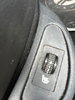 Peugeot 308 CC 1.6 THP Roland Garros Euro 5 2dr 2dr Manual 2014