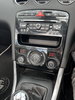 Peugeot 308 CC 1.6 THP Roland Garros Euro 5 2dr 2dr Manual 2014