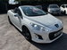 Peugeot 308 CC 1.6 THP Roland Garros Euro 5 2dr 2dr Manual 2014
