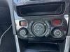 Peugeot 308 CC 1.6 THP Roland Garros Euro 5 2dr 2dr Manual 2026