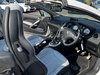 Peugeot 308 CC 1.6 THP Roland Garros Euro 5 2dr 2dr Manual 2026