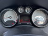 Peugeot 308 CC 1.6 THP Roland Garros Euro 5 2dr 2dr Manual 2026