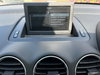 Peugeot 308 CC 1.6 THP Roland Garros Euro 5 2dr 2dr Manual 2026