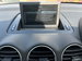 Peugeot 308 CC 1.6 THP Roland Garros Euro 5 2dr 2dr Manual 2014