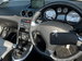 Peugeot 308 CC 1.6 THP Roland Garros Euro 5 2dr 2dr Manual 2014