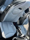 Peugeot 308 CC 1.6 THP Roland Garros Euro 5 2dr 2dr Manual 2026