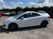 Peugeot 308 CC 1.6 THP Roland Garros Euro 5 2dr 2dr Manual 2014