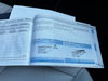 Peugeot 308 CC 1.6 THP Roland Garros Euro 5 2dr 2dr Manual 2026