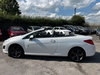 Peugeot 308 CC 1.6 THP Roland Garros Euro 5 2dr 2dr Manual 2026