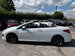 Peugeot 308 CC 1.6 THP Roland Garros Euro 5 2dr 2dr Manual 2014