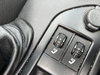 Peugeot 308 CC 1.6 THP Roland Garros Euro 5 2dr 2dr Manual 2026