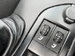 Peugeot 308 CC 1.6 THP Roland Garros Euro 5 2dr 2dr Manual 2014