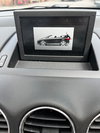 Peugeot 308 CC 1.6 THP Roland Garros Euro 5 2dr 2dr Manual 2026