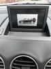 Peugeot 308 CC 1.6 THP Roland Garros Euro 5 2dr 2dr Manual 2014