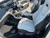 Peugeot 308 CC 1.6 THP Roland Garros Euro 5 2dr 2dr Manual 2026