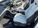 Peugeot 308 CC 1.6 THP Roland Garros Euro 5 2dr 2dr Manual 2014