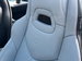 Peugeot 308 CC 1.6 THP Roland Garros Euro 5 2dr 2dr Manual 2014