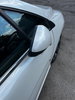 Peugeot 308 CC 1.6 THP Roland Garros Euro 5 2dr 2dr Manual 2014
