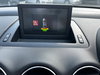 Peugeot 308 CC 1.6 THP Roland Garros Euro 5 2dr 2dr Manual 2026