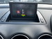Peugeot 308 CC 1.6 THP Roland Garros Euro 5 2dr 2dr Manual 2014