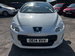 Peugeot 308 CC 1.6 THP Roland Garros Euro 5 2dr 2dr Manual 2014