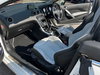 Peugeot 308 CC 1.6 THP Roland Garros Euro 5 2dr 2dr Manual 2026