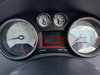 Peugeot 308 CC 1.6 THP Roland Garros Euro 5 2dr 2dr Manual 2026