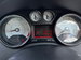 Peugeot 308 CC 1.6 THP Roland Garros Euro 5 2dr 2dr Manual 2014