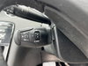 Peugeot 308 CC 1.6 THP Roland Garros Euro 5 2dr 2dr Manual 2026