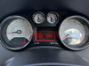 Peugeot 308 CC 1.6 THP Roland Garros Euro 5 2dr 2dr Manual 2026