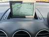 Peugeot 308 CC 1.6 THP Roland Garros Euro 5 2dr 2dr Manual 2026