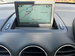Peugeot 308 CC 1.6 THP Roland Garros Euro 5 2dr 2dr Manual 2014