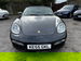 Porsche Boxster 2.7 987 Tiptronic S 2dr 2dr Automatic 2005