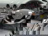 Porsche Boxster 2.7 987 Tiptronic S 2dr 2dr Automatic 2025