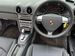 Porsche Boxster 2.7 987 Tiptronic S 2dr 2dr Automatic 2005
