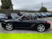 Porsche Boxster 2.7 987 Tiptronic S 2dr 2dr Automatic 2005