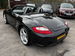 Porsche Boxster 2.7 987 Tiptronic S 2dr 2dr Automatic 2005