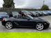 Porsche Boxster 2.7 987 Tiptronic S 2dr 2dr Automatic 2005