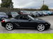 Porsche Boxster 2.7 987 Tiptronic S 2dr 2dr Automatic 2005