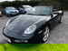 Porsche Boxster 2.7 987 Tiptronic S 2dr 2dr Automatic 2005