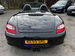 Porsche Boxster 2.7 987 Tiptronic S 2dr 2dr Automatic 2005
