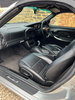 Porsche Boxster 3.2 986 S 2dr 2dr Manual 2004