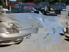 Porsche Boxster 3.2 986 S 2dr 2dr Manual 2026