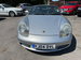 Porsche Boxster 3.2 986 S 2dr 2dr Manual 2004