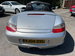 Porsche Boxster 3.2 986 S 2dr 2dr Manual 2004