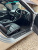 Porsche Boxster 3.2 986 S 2dr 2dr Manual 2004