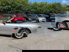 Porsche Boxster 3.2 986 S 2dr 2dr Manual 2026